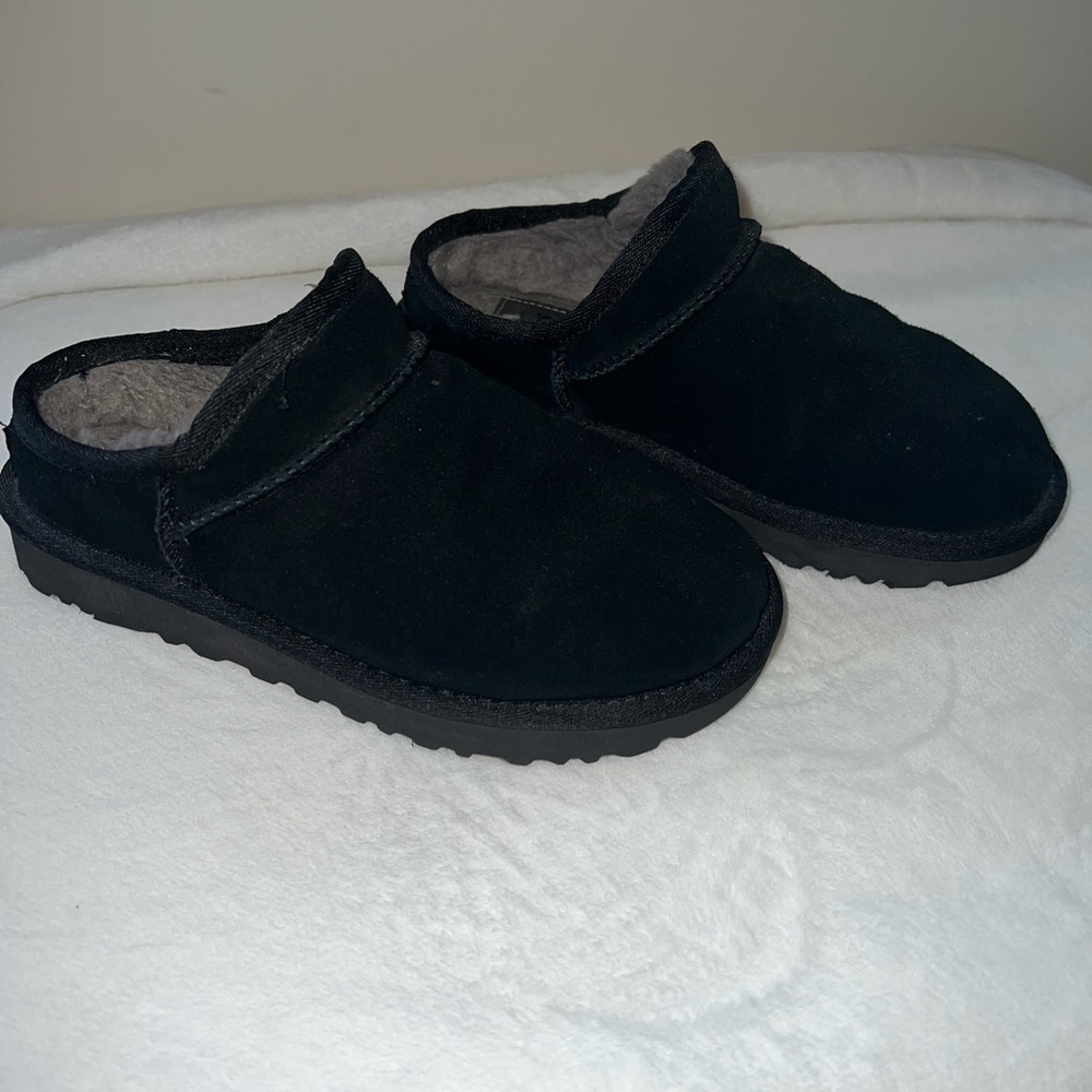 Ugg Ultra Mini - image 3